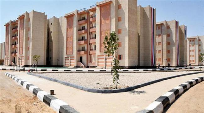 أستاذ تخطيط: المدن الجديدة تحل مشكلة قديمة والدولة تلبى احتياجات المواطن