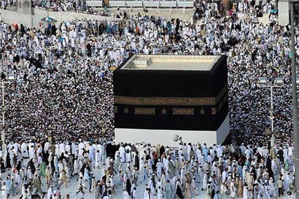 بدء استقبال طلبات الإشراف على حج الجمعيات الأهلية