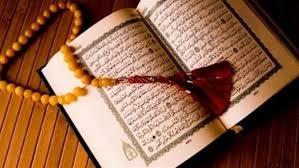 علاج قسوة القلب والبعد عن الطاعات.. علي جمعة يقدم روشتة شرعية