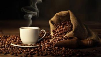   دراسة: القهوة بالحليب لها تأثير مضاد للالتهابات