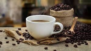   دراسة : قهوة الصباح لا تمنحك طاقة إضافية لكنها تجعلك أقل شعوراً بالنعاس