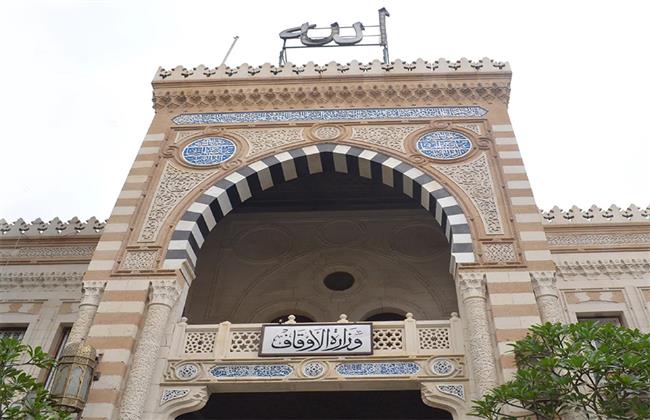 «الأوقاف»: 100 ألف جنيه حد أدنى لمكافآت المسابقة العالمية للقرآن