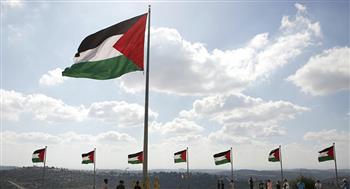   مسئول فلسطيني بـ «غزة»: تحديد العلاقة مع دولة الاحتلال رد طبيعي على تنصلها من الاتفاقيات