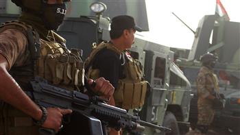   مسلحون يختطفون ناشطا عراقيا بارزا جنوب بغداد