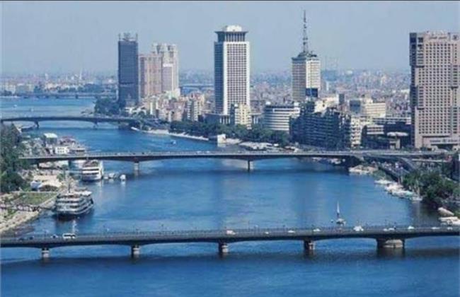 الأرصاد: غدا طقس مائل للبرودة.. والصغرى بالقاهرة 10