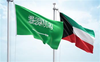   الكويت والسعودية تبحثان تطوير علاقات التعاون في مختلف المجالات