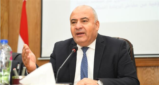 للتخفيف عن المرضى.. بدء عمل لجنة التصلب المتناثر بقنا 