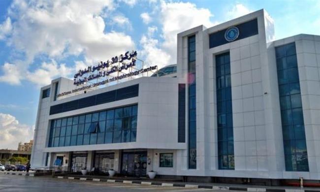 نجاح أول عملية زراعة كُلى بمركز 30 يونيو الدولى لأمراض الكلى والمسالك