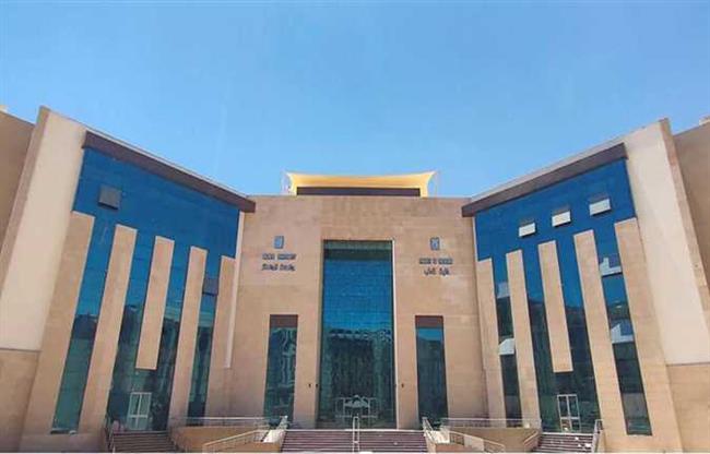 حقيقة زيادة مصروفات الجامعات الخاصة في الترم الثاني