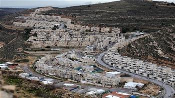   الحكومة الإسرائيلية تعطي «الضوء الأخضر» لبناء مستوطنة جديدة في غلاف غزة