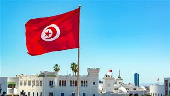   تونس توقع اتفاقية شراكة مع الاتحاد الدولي لحماية الطبيعة