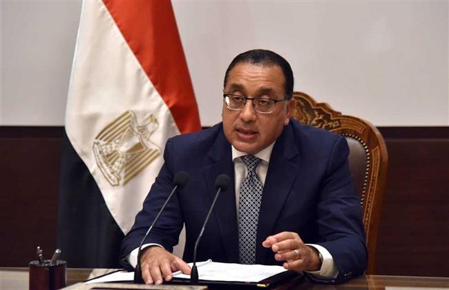 استجابة لـ«قصواء الخلالي».. مجلس الوزراء يصدر بيانا عن ملف المتحدثين باسم الوزارات