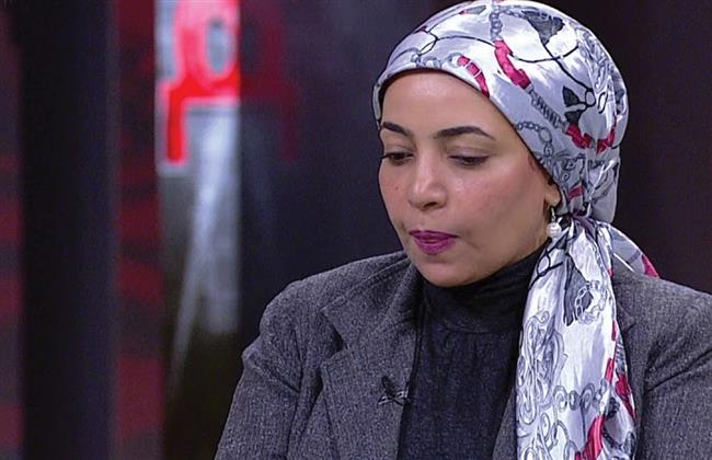 «تنسيقية شباب الأحزاب»: نقدم المفاهيم السياسية بشكل مبسط ليطلع عليها الشباب 