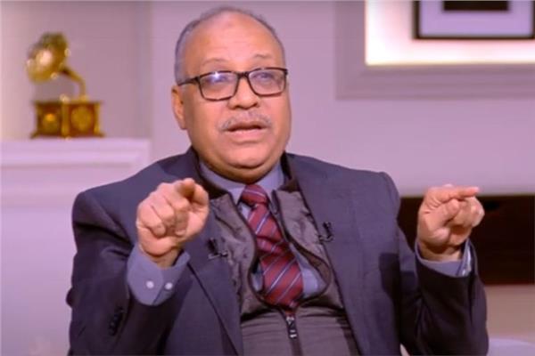 عميد المعهد العالي للفنون الشعبية: المجتمع الشعبي يعشق الموسيقى والغناء بشكل عام