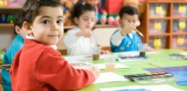 «التضامن»: 12 ألف حضانة ومركز تعليمي غير مرخص على مستوى الجمهورية