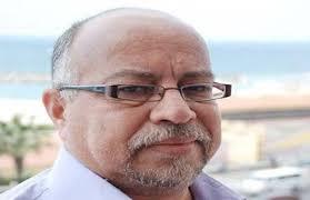 وفاة الناقد الفني مجدي الطيب