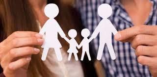   محافظ الشرقية: الحد من الزيادة السكانية يتطلب إقناع الأسرة بأهمية الحد من الإنجاب المتكرر