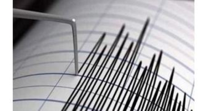 الأردن يرصد زلزالا آخر جنوبي تركيا بقوة 7.5 ريختر