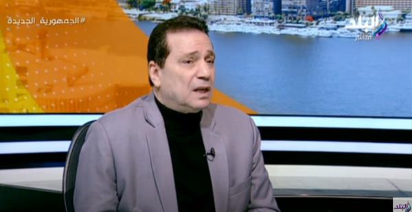 دلالات التقارب المصري الروماني وتداعياته على الوضع الاقتصادي؟