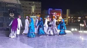 جاد: محافظات الصعيد والريف محتفظين بعادات المولد النبوى والأكلات الشعبية