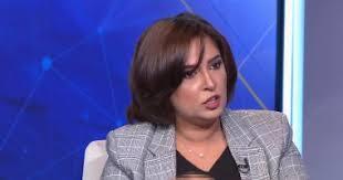عضو بتنسيقية شباب الأحزاب والسياسيين: دورنا توعوي ومعرفي وليس فقط منصة حوارية 