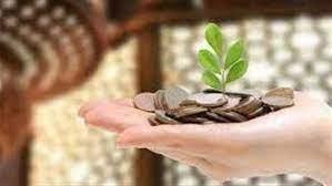 تعرف على حكم إعطاء الزكاة لذوى الهمم