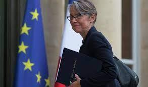   الحكومة الفرنسية تبدي استعدادا لتقديم تنازلات بشأن إصلاح نظام التقاعد