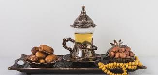 حكم صيام النصف الثاني من رجب