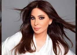 إليسا عن زلزال لبنان: راح نص عمري