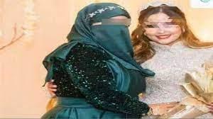   رقصت معاها قبل ما تخلص عليها.. فيديو  غير متوقع لقاتلة أمها ببورسعيد