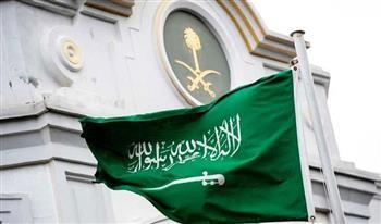 السفارة السعودية في أنقرة تكشف حقيقة وفاة مواطنين جراء الزلزال