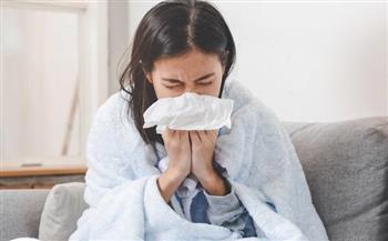   أهم الطرق الطبيعية لعلاج الانفلونزا والتخفيف من أعراضها 