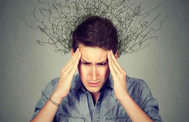 عن طريق النظام الغذائي.. الوقاية من الوسواس القهرى