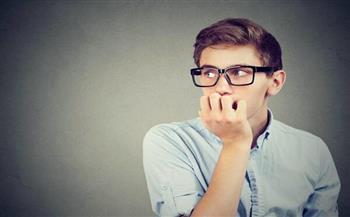 دراسة.. وجود ارتباط بين نقص الزنك والاكتئاب