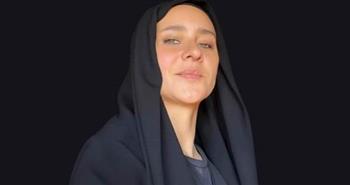 نيللى كريم تستعد لتقديم شخصية "نادرة" في رمضان المقبل