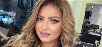 منة جلال عن زلزال اليوم: حسيت إني اتشليت