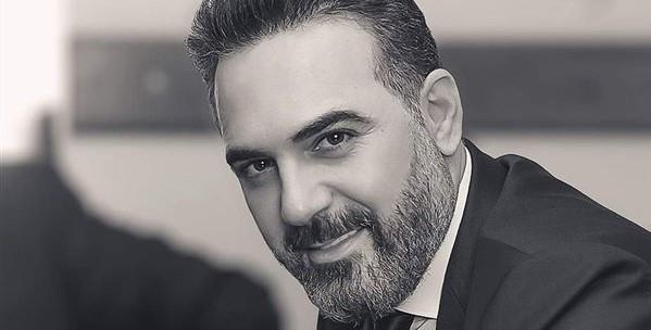 وائل جسار يتمنى الشفاء لكل مصابين زلزال اليوم 