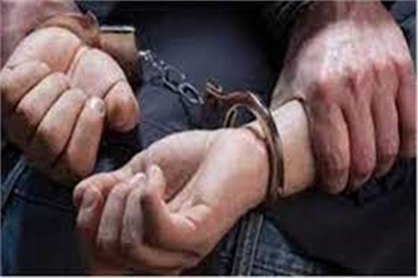 ضبط أحد الأشخاص بالقاهرة لاصطدامه بسيدة والتسبب في وفاتها