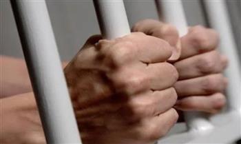 ضبط مالك محل بدال تمويني باع سلعا مدعمة في السوق السوداء بالدقهلية