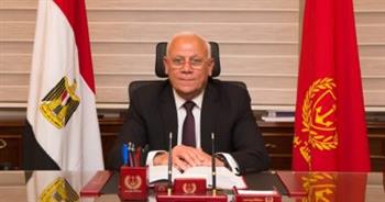   محافظ بورسعيد: الدولة تولي اهتماما كبيرا بدعم الاستثمار وتشجيع المستثمرين