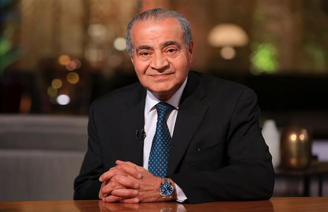 " التموين": تلقينا 85341 شكوى خلال 2022  