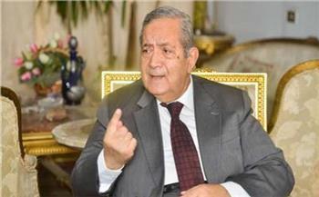 دبلوماسي سابق لـ«إكسترا نيوز»: مصر توسع نطاق العلاقات الخارجية في كل الجهات