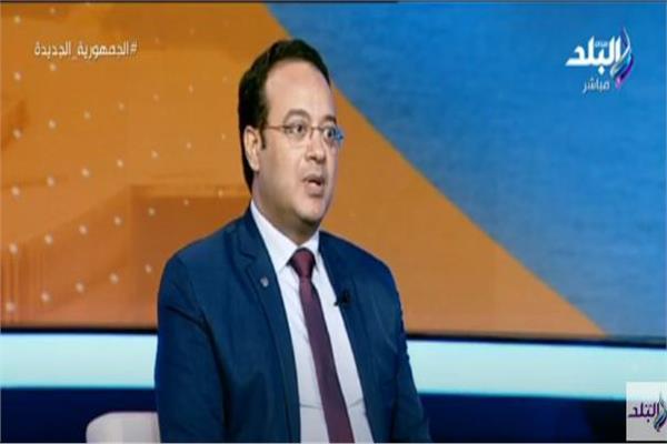 أستاذ علاقات دولية لـ«إكسترا نيوز»: زيارة رئيس كرواتيا لمصر نقلة نوعية في علاقات البلدين