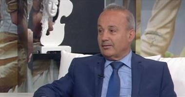 «البيئة العالمي» لـ«اكسترا نيوز»: يجب إجراء مسح شامل للأبنية المهددة بالسقوط في الدول العربية