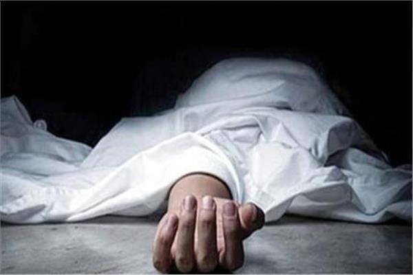 النيابة تأمر بفحص بلاغات التغيب للوصول لهوية جثة مسن السلام