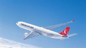   بعد الزلزال.. الخطوط الجوية التركية تعلق 170 رحلة جوية في إسطنبول