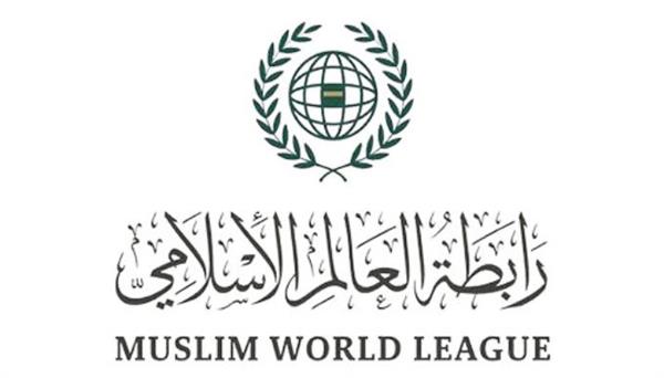 «رابطة العالم الإسلامي» تعرب عن تعازيها للشعب السوري والتركي على خلفية الزلزال