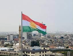   إجراء «احترازي».. كردستان العراق يعلق صادراته النفطية عبر تركيا 