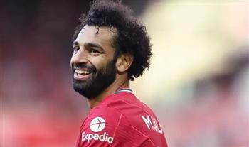 محمد صلاح يقدم التعازى فى ضحايا زلزال تركيا وسوريا: أخبار مروعة 