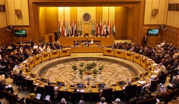   قناة القاهرة الإخبارية: الجامعة العربية تطالب أعضاءها بسرعة تقديم الإغاثة لسوريا